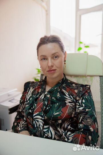 Семейный Юрист