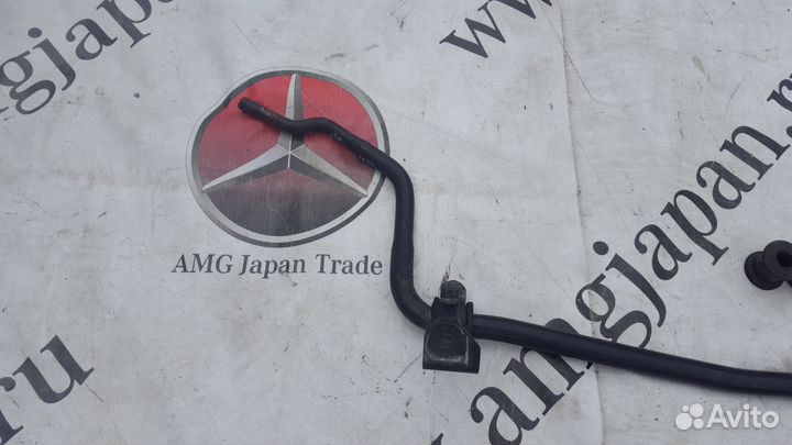Стабилизатор передний AMG Mercedes-Benz W202