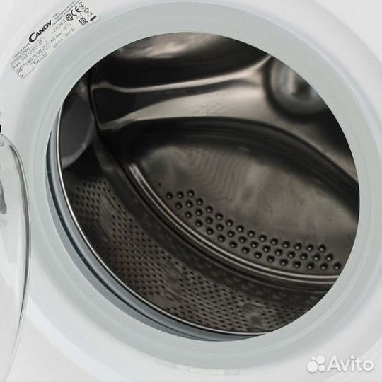 Стиральная машина встраиваемая candy cwb 1372 dn1