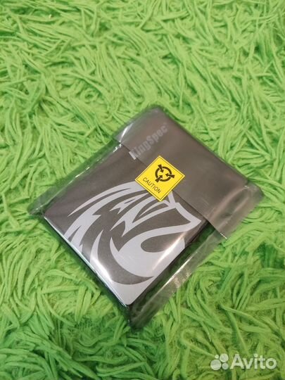 SSD накопитель 240Гб KingSpec (новый)