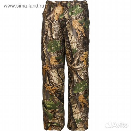 Костюм летний Антигнус-Люкс с ловушками и пыльника