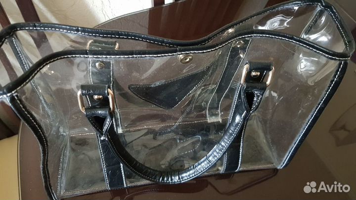 Сумка женская новая