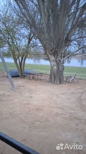 Отдых,Рыбалка и Охота в Астрахани