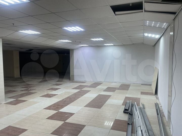 Свободного назначения