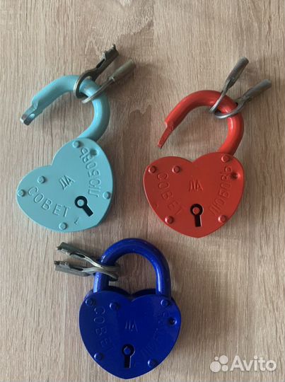 Свадебный замок