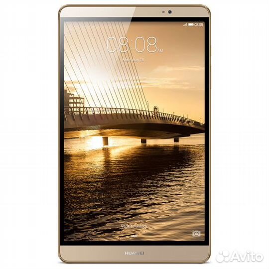 Дисплей Huawei Mediapad M2 8.0 M2-801L