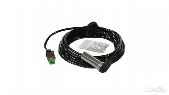 Датчик ABS угловой L4000 мм (wabco 441 032 144 0)