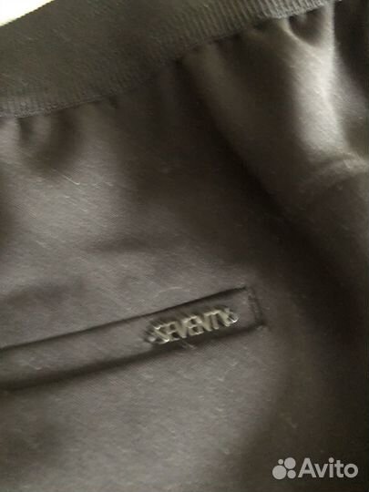 Женские брюки seventy оригинал