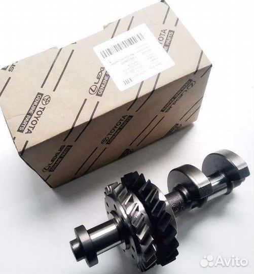 Автозапчасти для иномарок