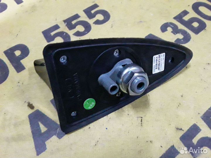 Антенна Kia Quoris 2012-2018