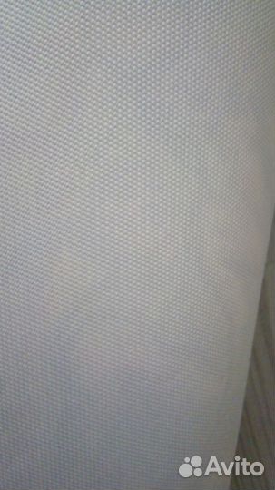 Настенное панно 