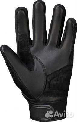 Мотоперчатки IXS classic glove EVO-AIR X40464 039