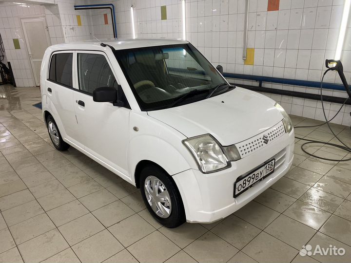 Деловое консультирование