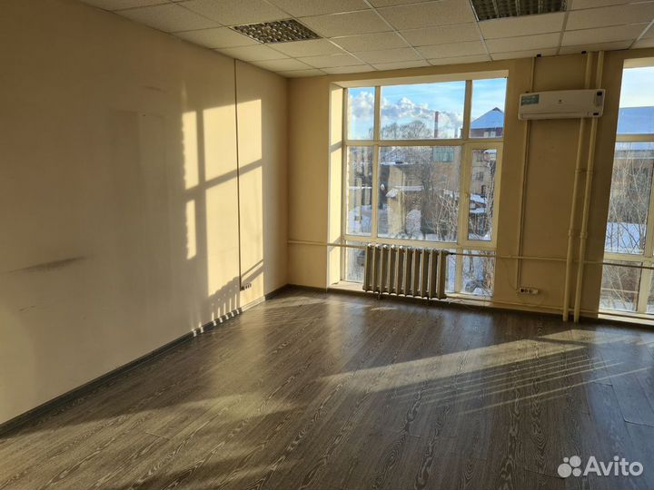 Юридический адрес в Екатеринбурге