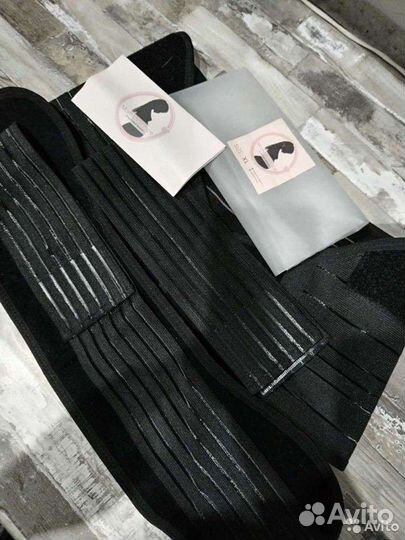 Бандаж для беременных moms.balance оригинал