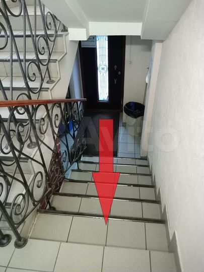 Свободного назначения, 270 м²