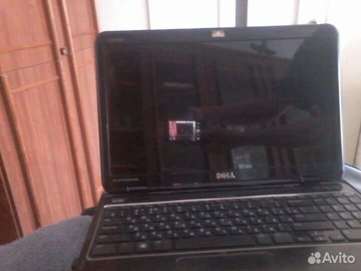 Ремонт компьютеров и ноутбуков. Установка виндовс