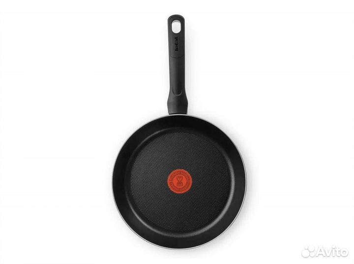 Сковородка антипригарная Tefal Day by Day 28 см
