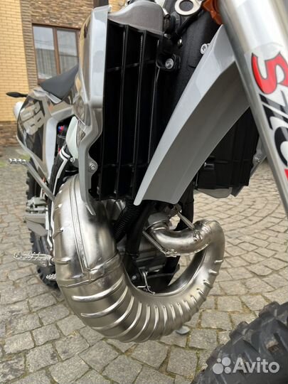 Lextra 300 2t (GR8) новый