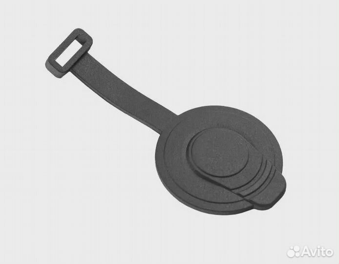 Крышка объектива тепловизоров Pulsar Axion 22, 30