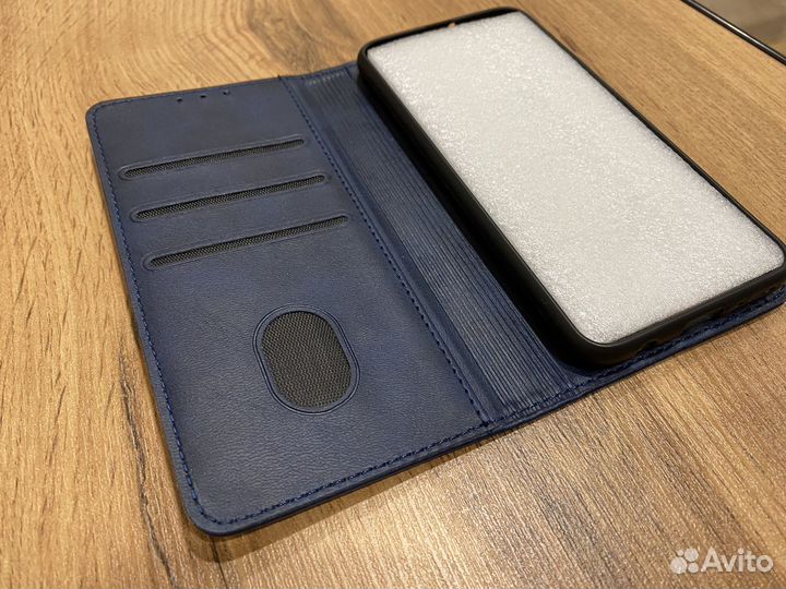 Чехол на Samsung Galaxy A40