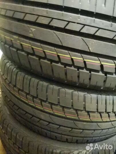 Hankook Ventus Prime K105 235/45 R17