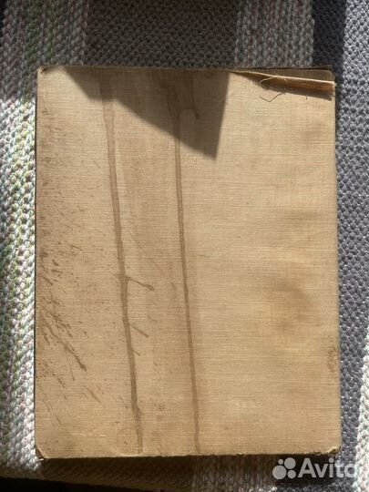 Икона Господь Вседержитель 19 век