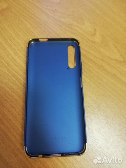 Чехол для телефона