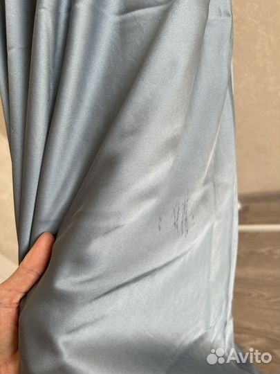 Отдам бесплатно женские вещи пакетом