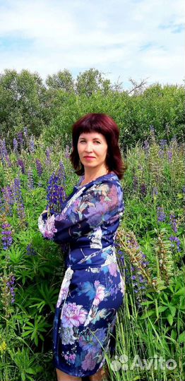 Услуга клининга