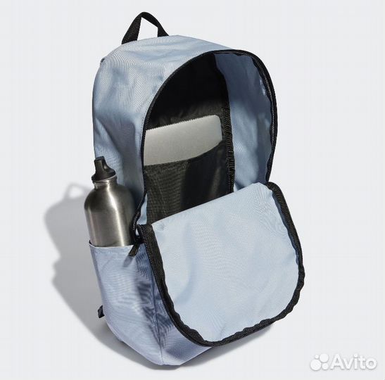 Рюкзак Adidas оригинал