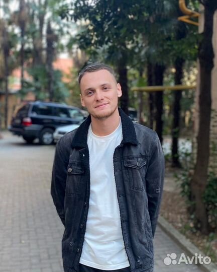 Репетитор по математике 5-11 классы