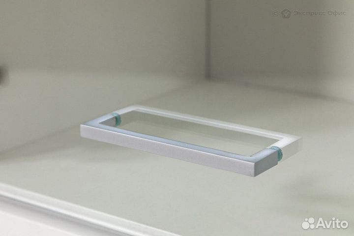 Офисная мебель для персонала Secret