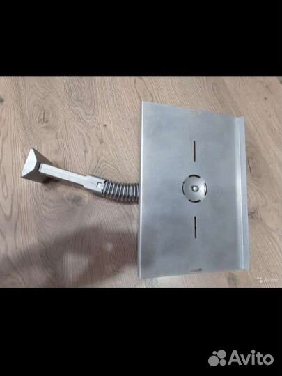 Подставка под тв, монитор