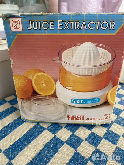 Соковыжим-ка\фруктов,ягод.Соковыжималка\цитрусов