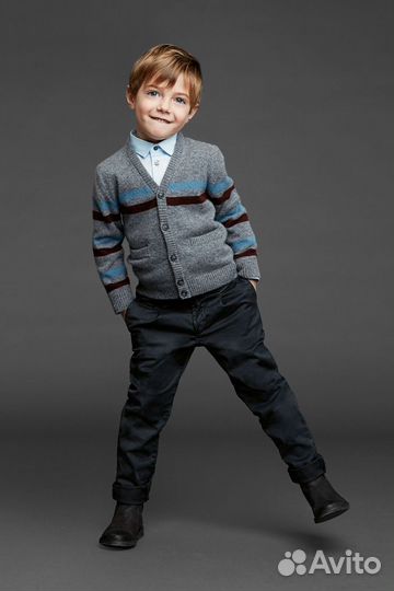 Одежда и обувь для мальчиков бесплатно
