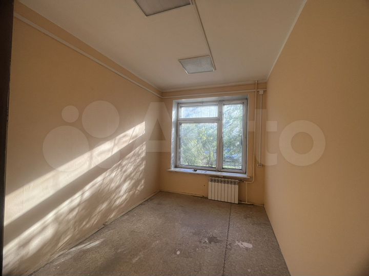 Свободного назначения, 69.3 м²