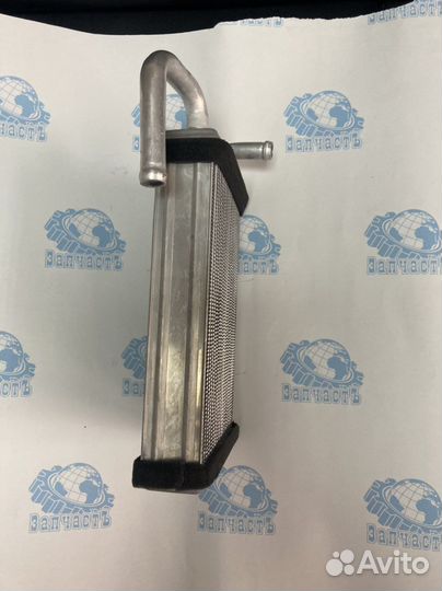 11N6-90780 Радиатор отопителя экскаватора Hyundai