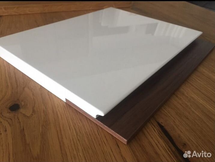 Изготовление и покраска фасадов- мдф, массив, шпон