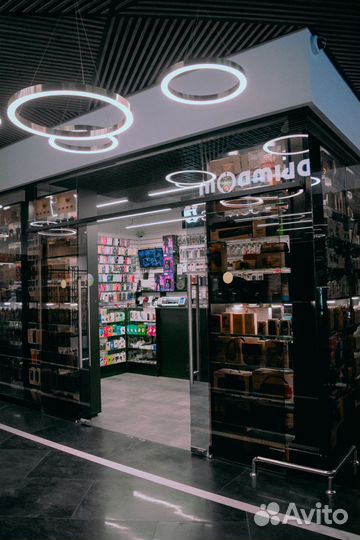 Ремонт телефонов iPhone, Xiaomi, Huawei, Samsung