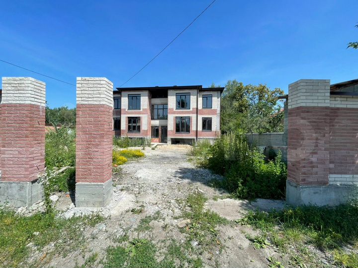 Продам помещение свободного назначения, 440 м²