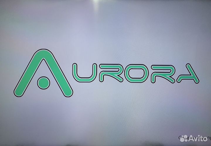 Xbox 360 Slim Freeboot