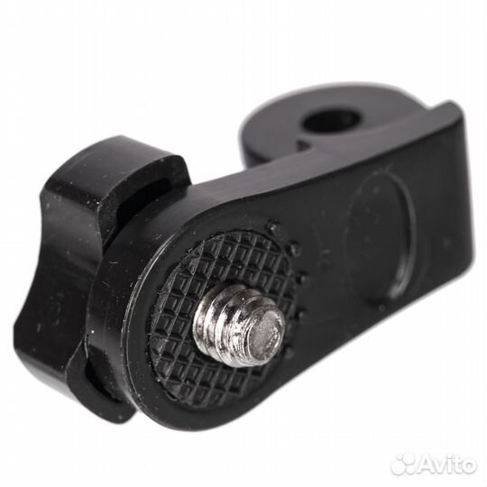 Адаптер PWR для установки экшн-камер Sony на крепл