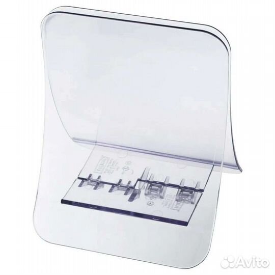 Салфетница IKEA