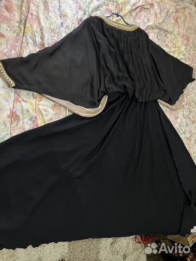 Платья абая