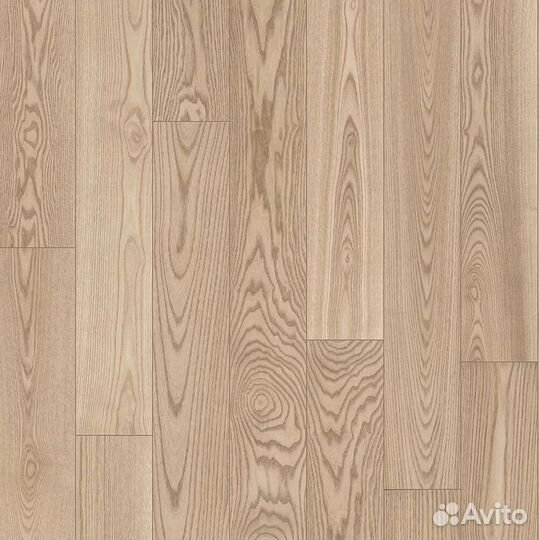 Паркетная доска с доставкой и установкой