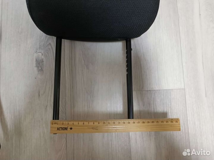 Подголовники