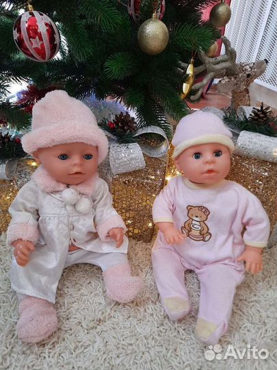 Кроватка качеля вертолёт трюмо и пр