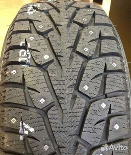 Yokohama Ice Guard IG55 205/60 R16 96T