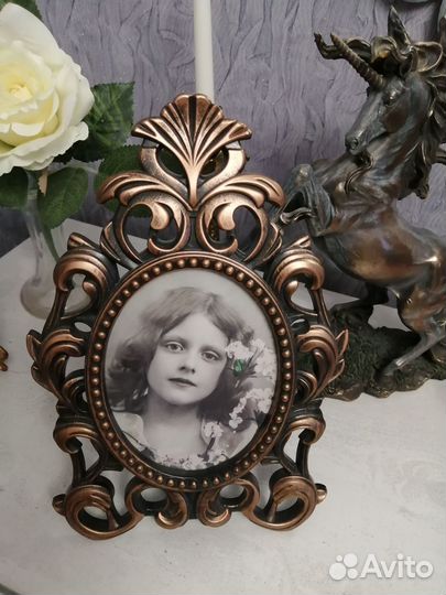 Домашний decor